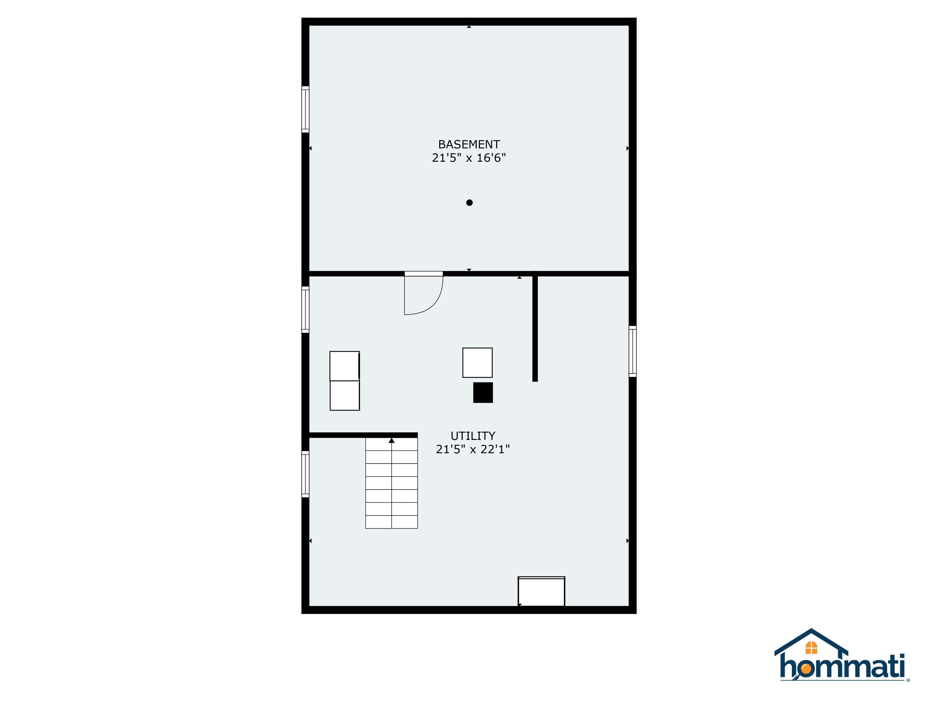 9 Hunt Avenue Franklin, NH 03235 - Photo 34 of 34