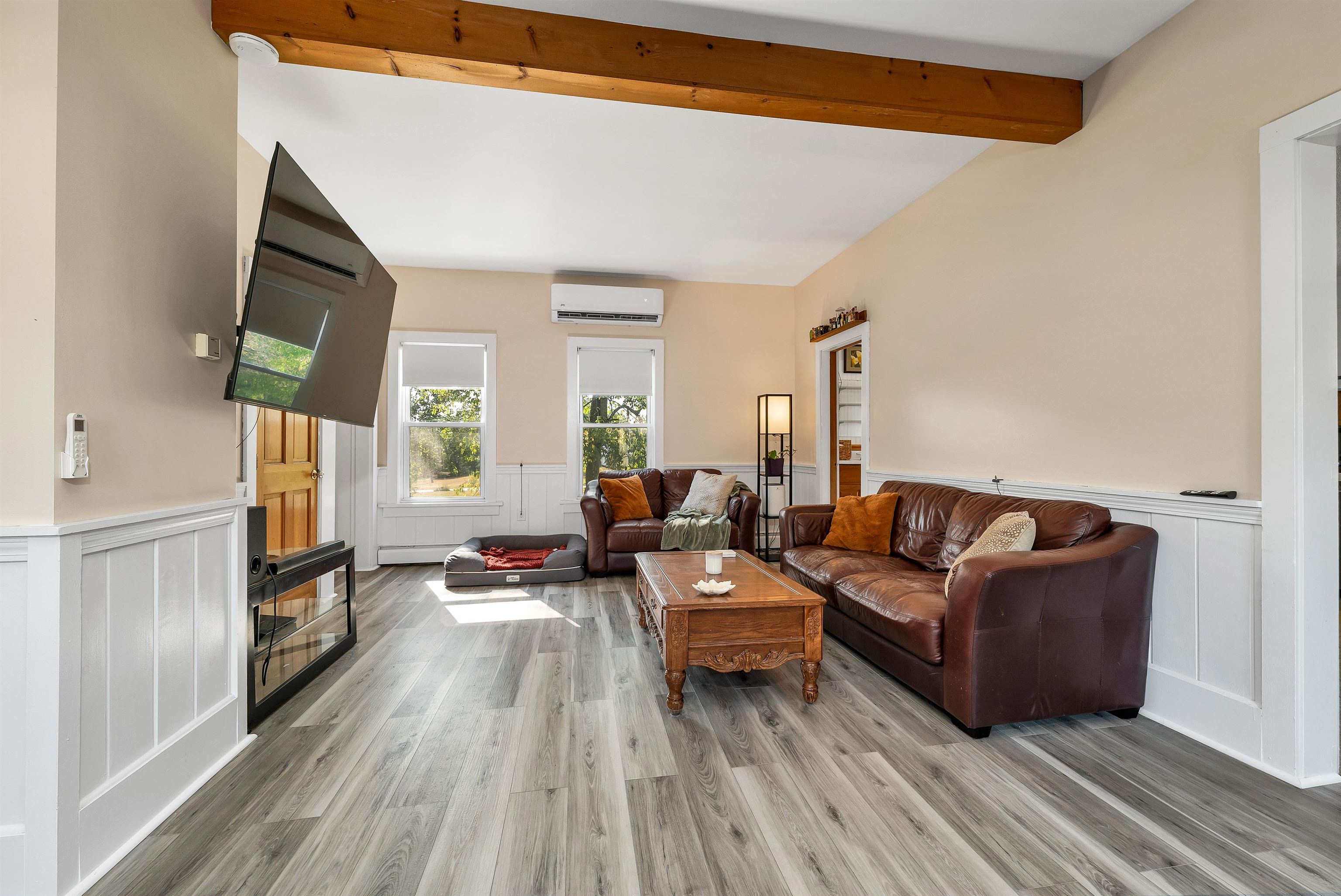 9 Hunt Avenue Franklin, NH 03235 - Photo 4 of 34