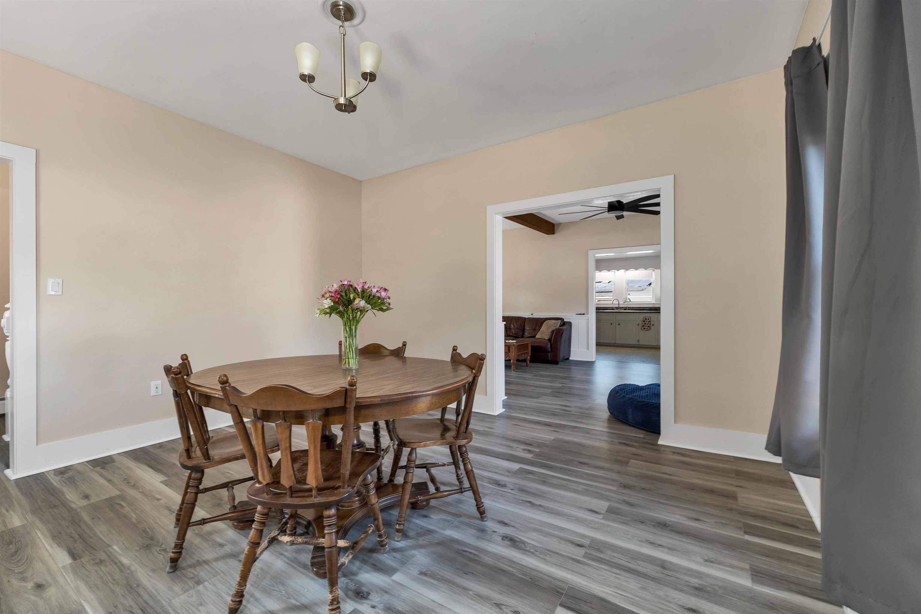 9 Hunt Avenue Franklin, NH 03235 - Photo 9 of 34