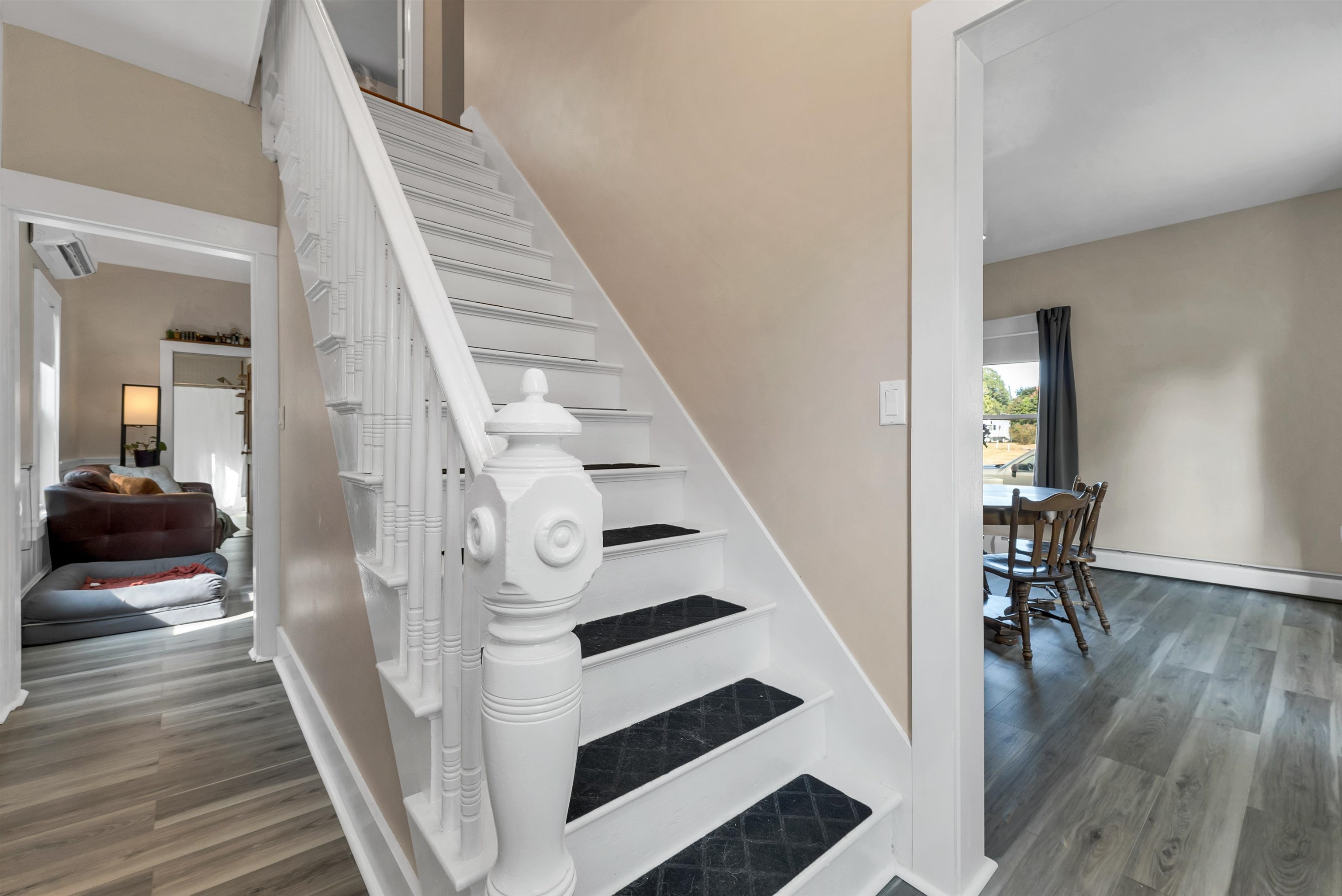 9 Hunt Avenue Franklin, NH 03235 - Photo 10 of 34