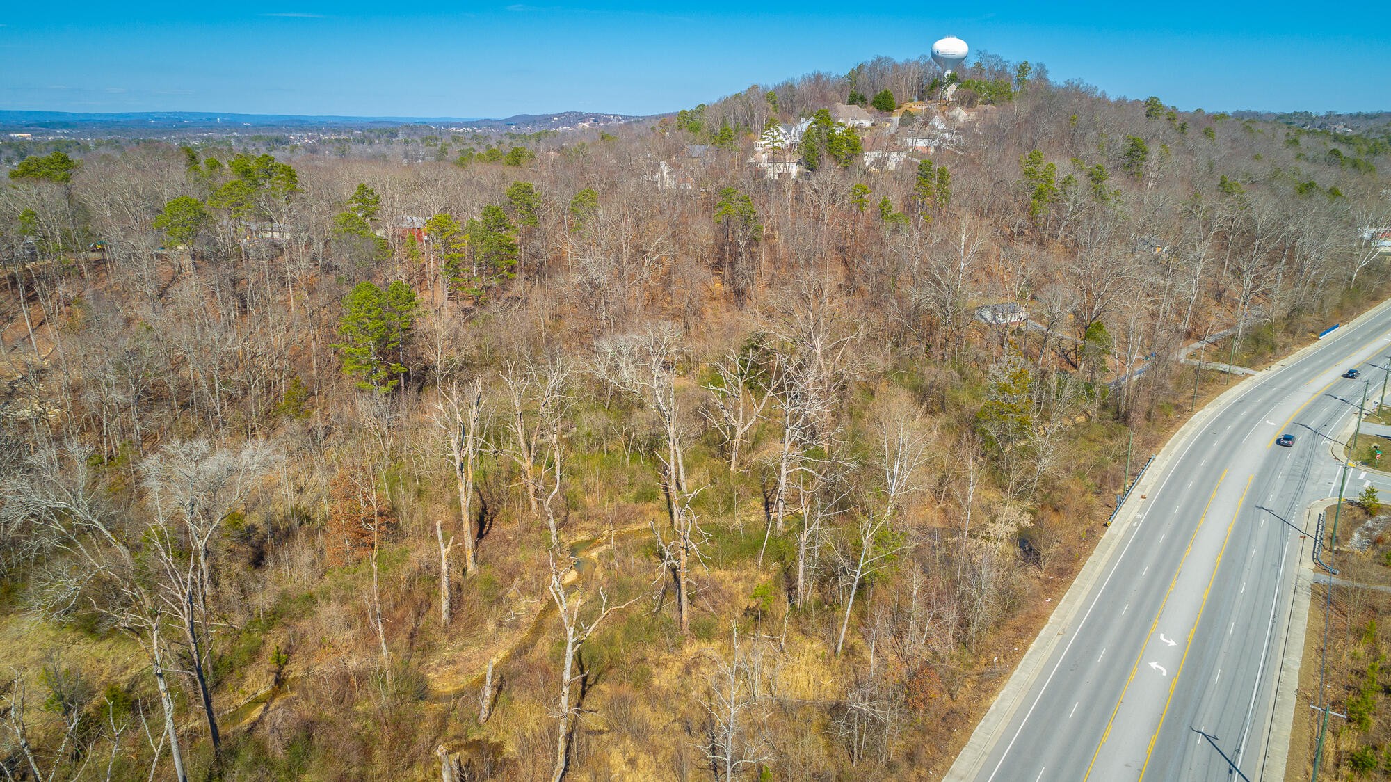 8931 East Brainerd Road Chattanooga, TN 37421 - Photo 24 of 100 Gallery Image 24