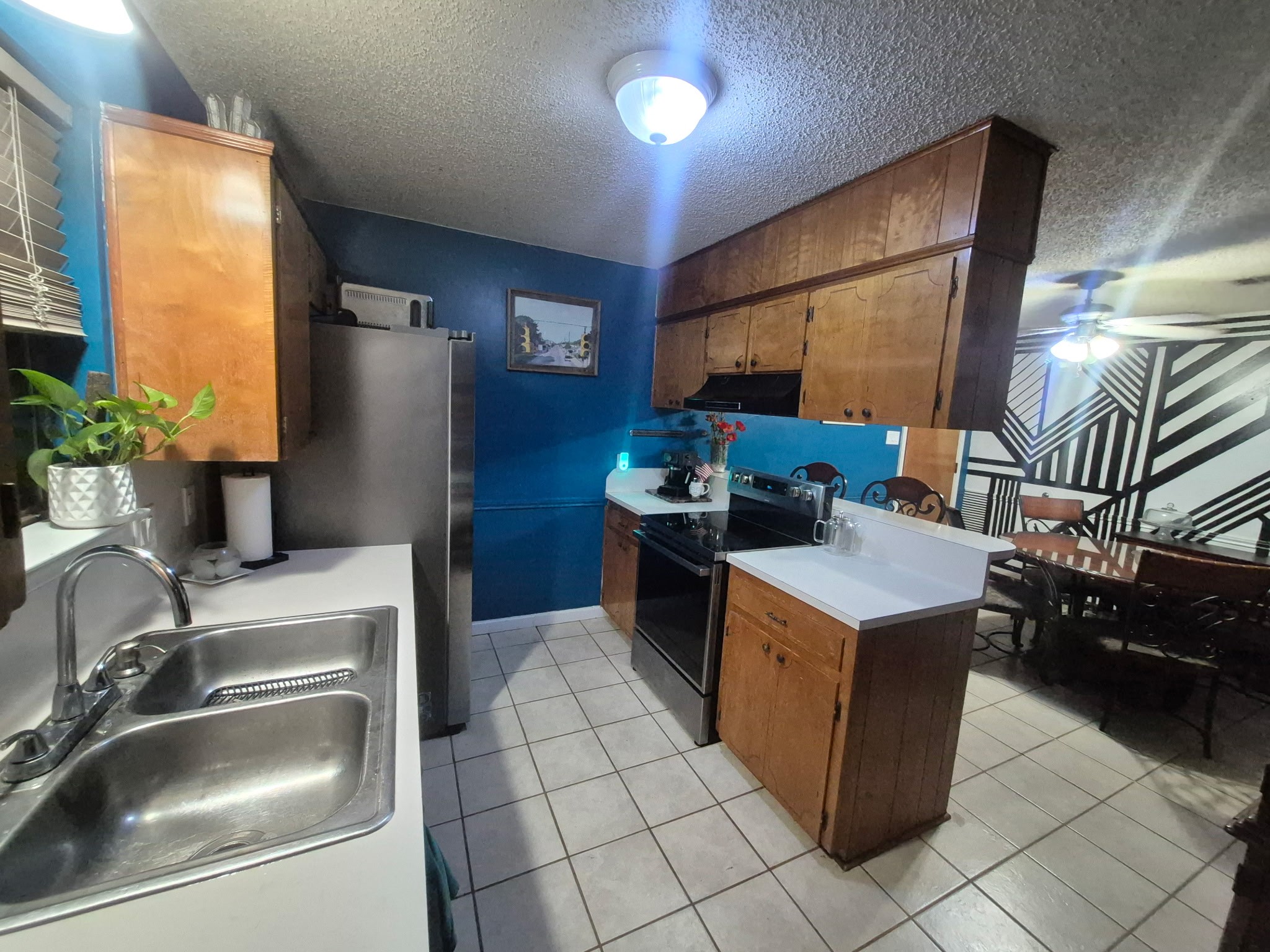 111 Patterson Street Copperas Cove, TX 76522 - Photo 18 of 25