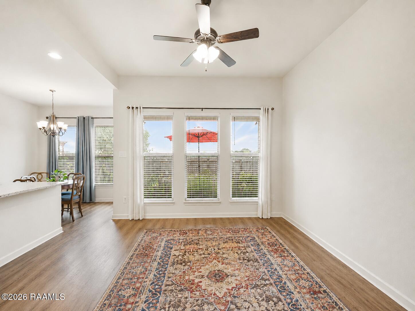 207 Springsteen Lane Lafayette, LA 70507 - Photo 8 of 36