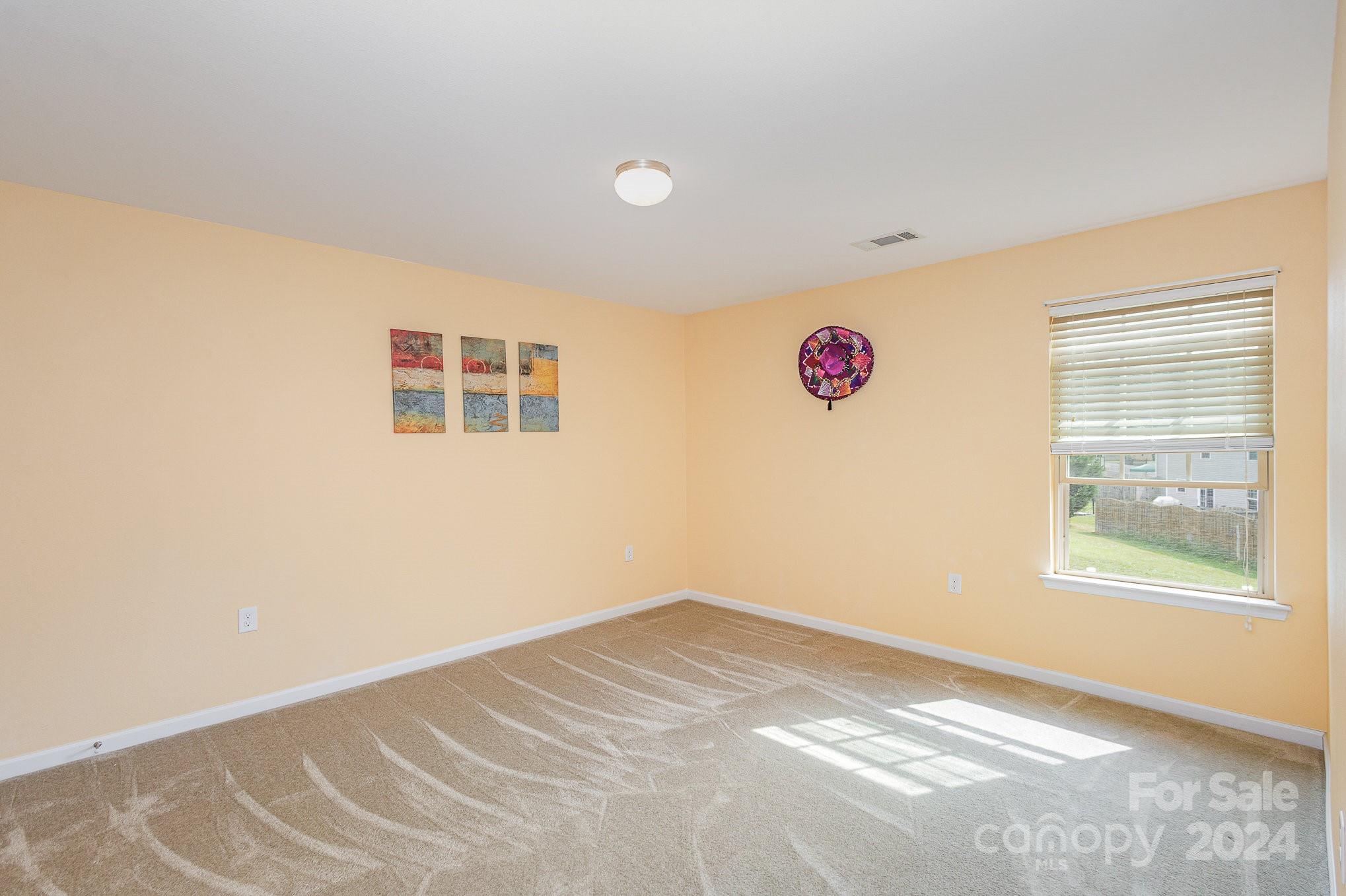 714 Waterlemon Way Monroe, NC 28110 - Photo 28 of 38 a view of an empty room