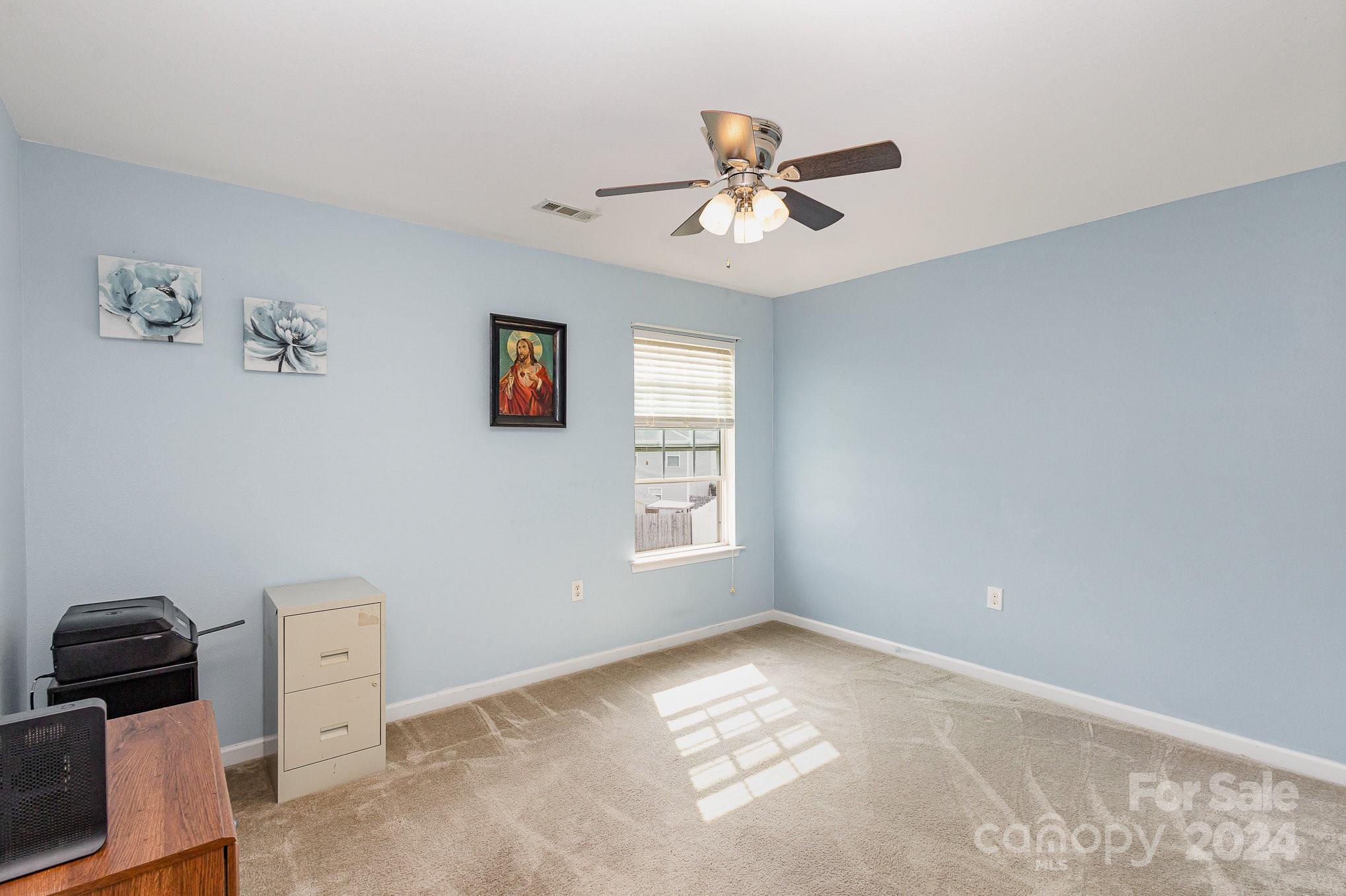 714 Waterlemon Way Monroe, NC 28110 - Photo 29 of 38 a view of a livingroom with a window