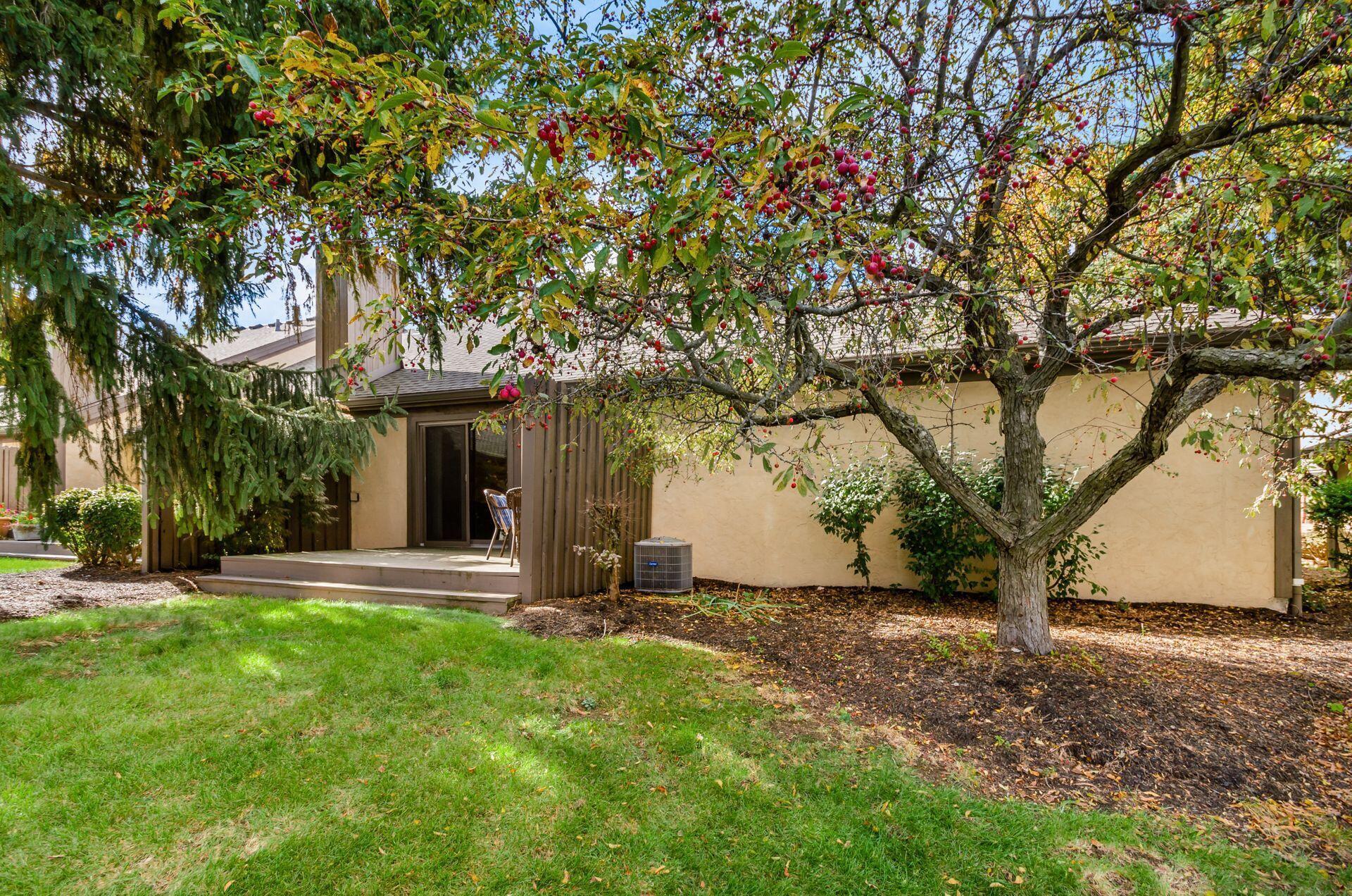 3911 Inverness Circle Dublin, OH 43016 - Photo 35 of 39 037_L 3911 Inverness Cir006-2