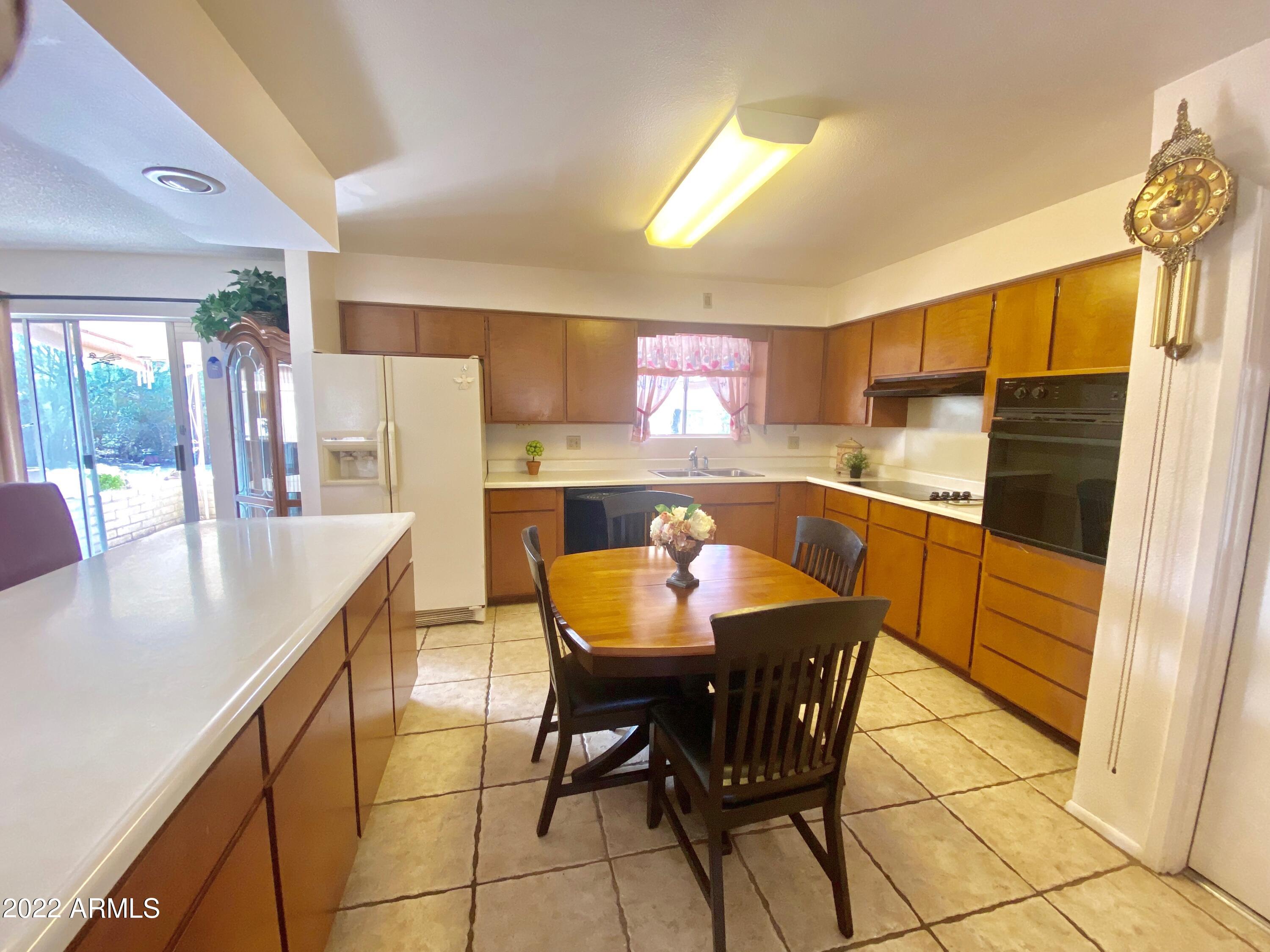 6635 East Decatur Street Mesa, AZ 85205 - Photo 12 of 32 IMG_8283