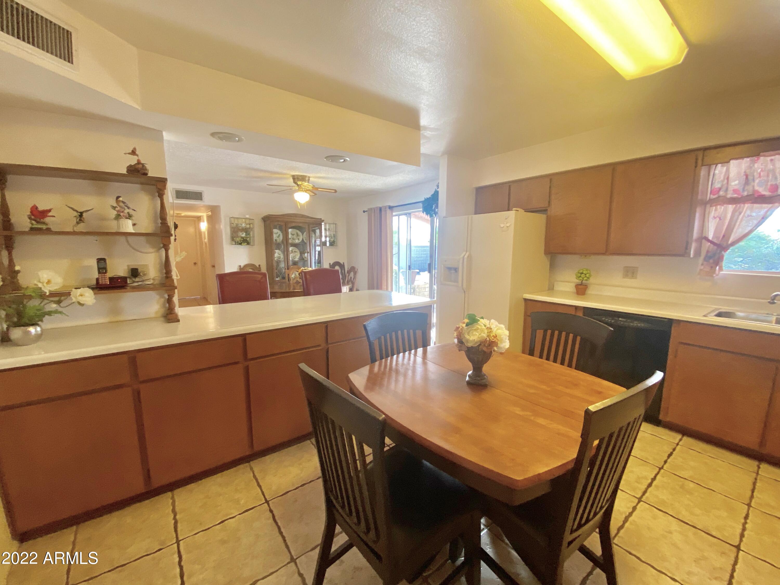 6635 East Decatur Street Mesa, AZ 85205 - Photo 14 of 32 IMG_8273