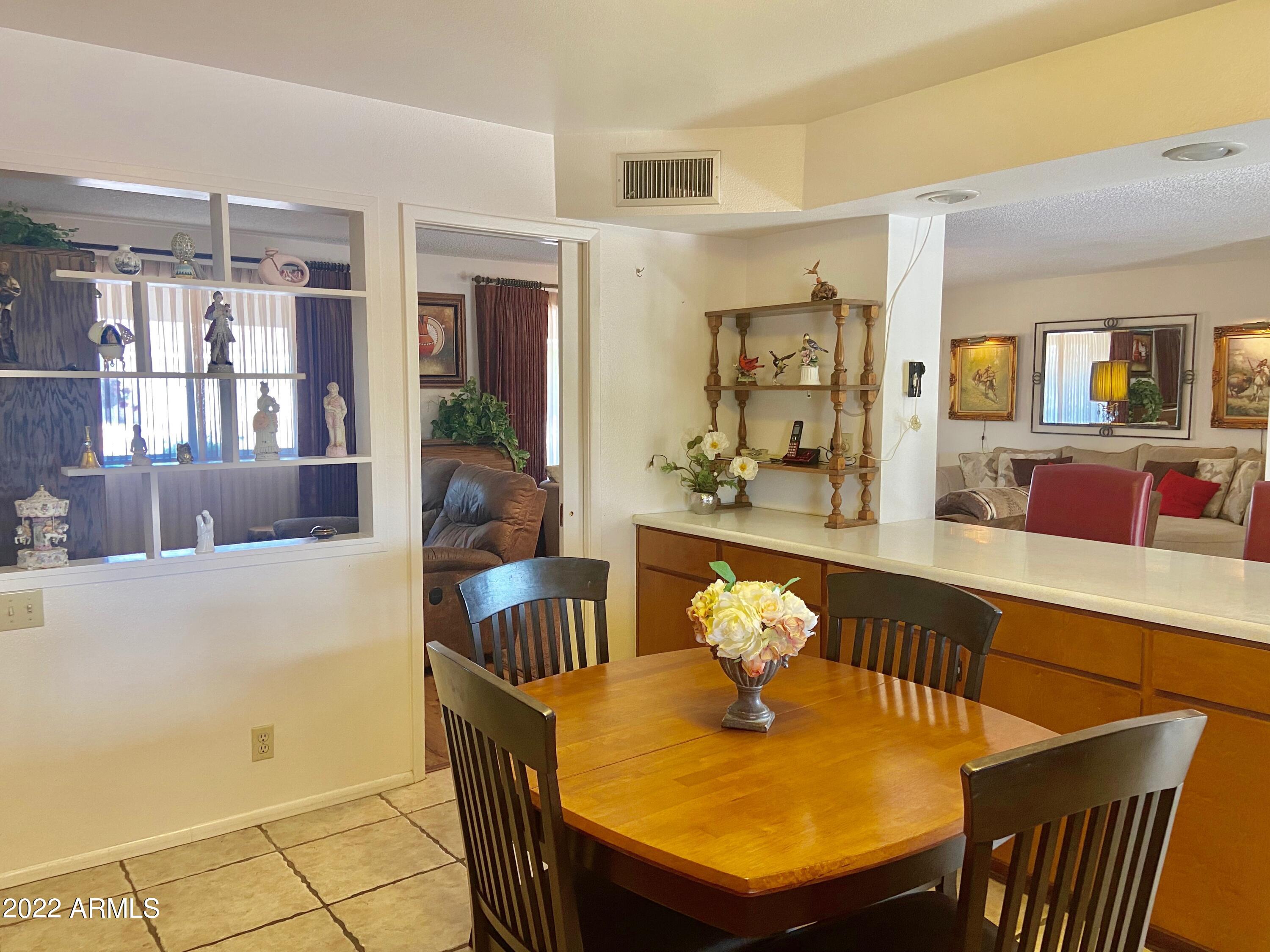 6635 East Decatur Street Mesa, AZ 85205 - Photo 15 of 32 IMG_8287