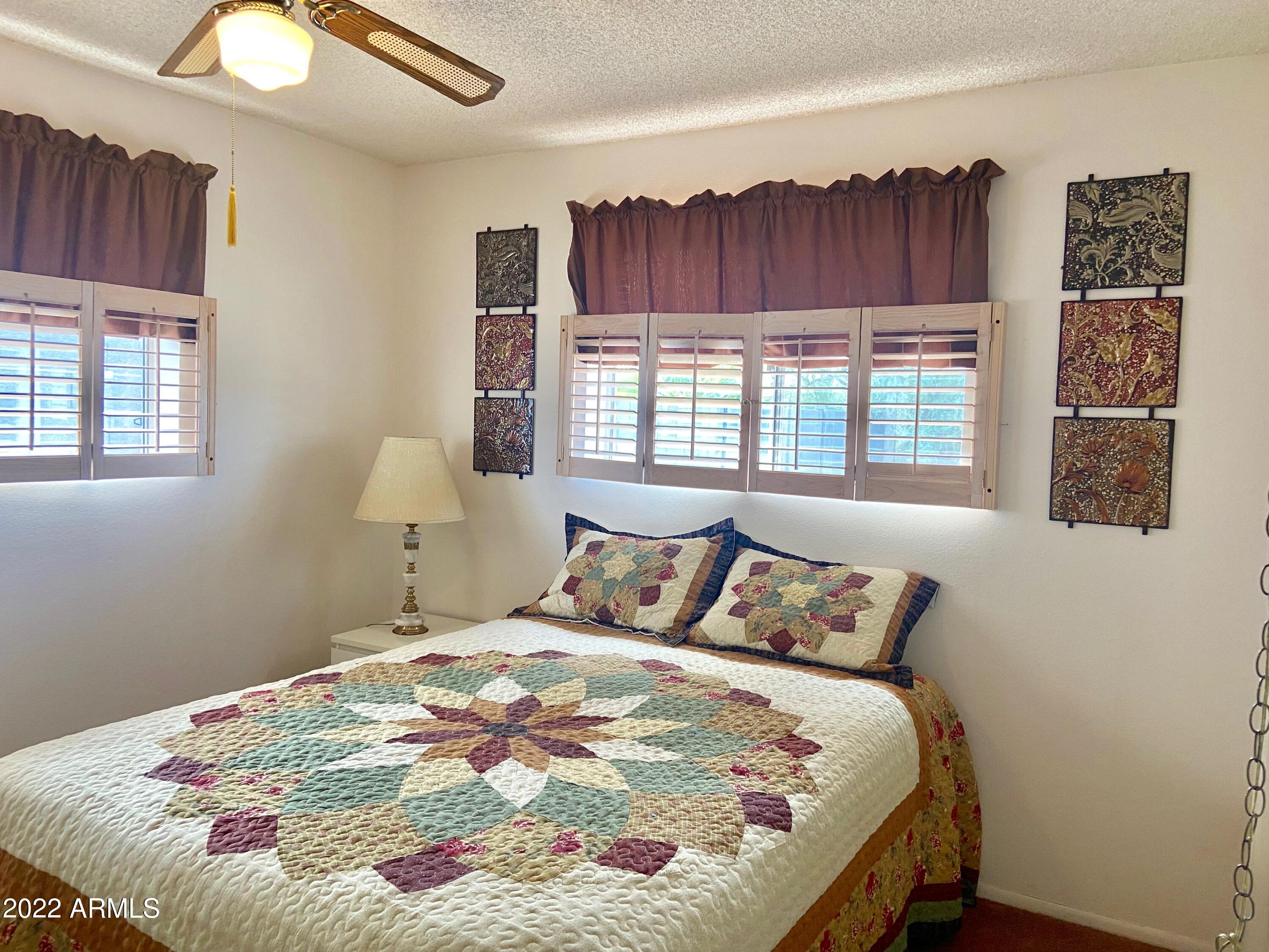 6635 East Decatur Street Mesa, AZ 85205 - Photo 16 of 32 IMG_8252