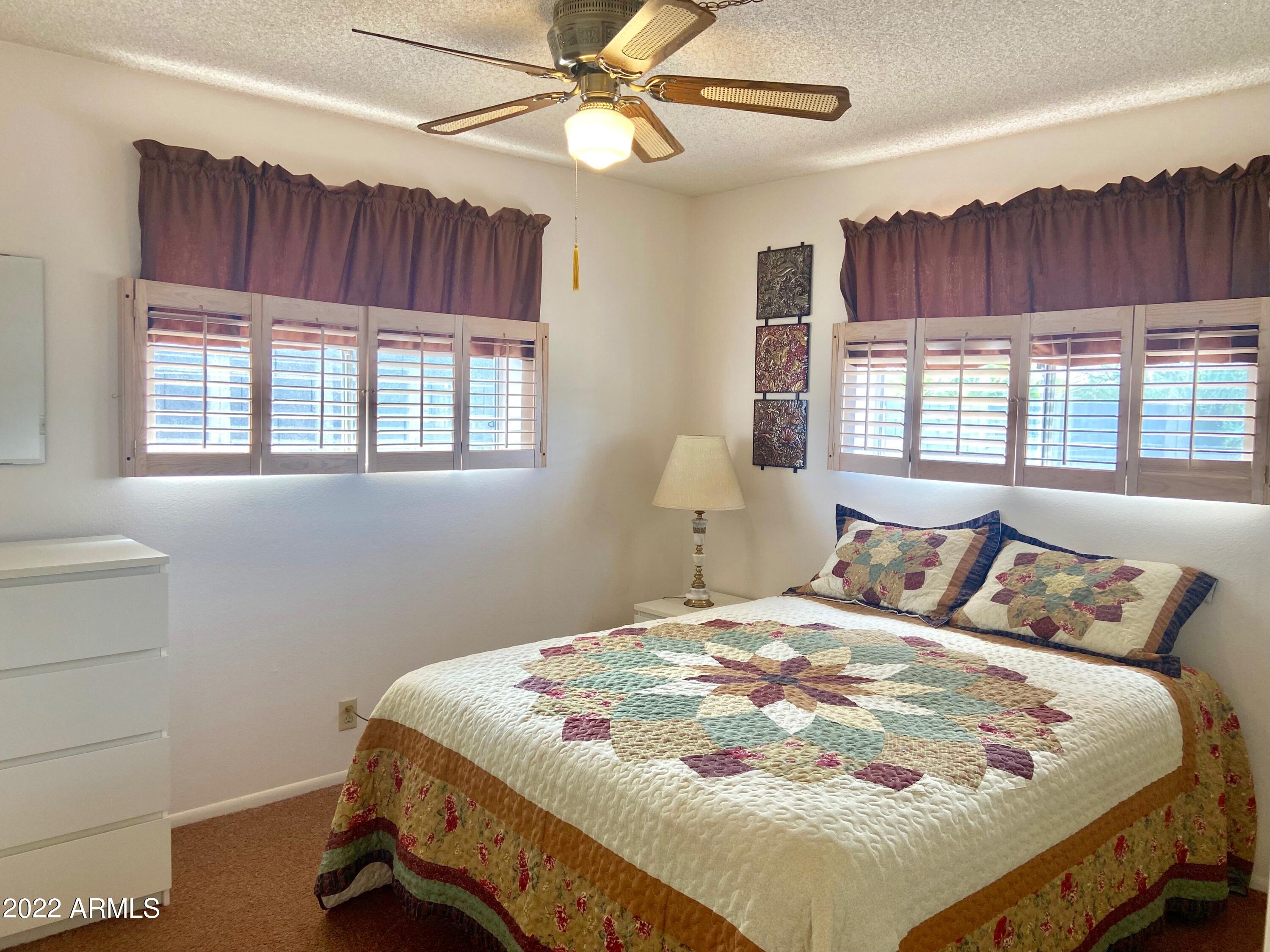 6635 East Decatur Street Mesa, AZ 85205 - Photo 17 of 32 IMG_8254