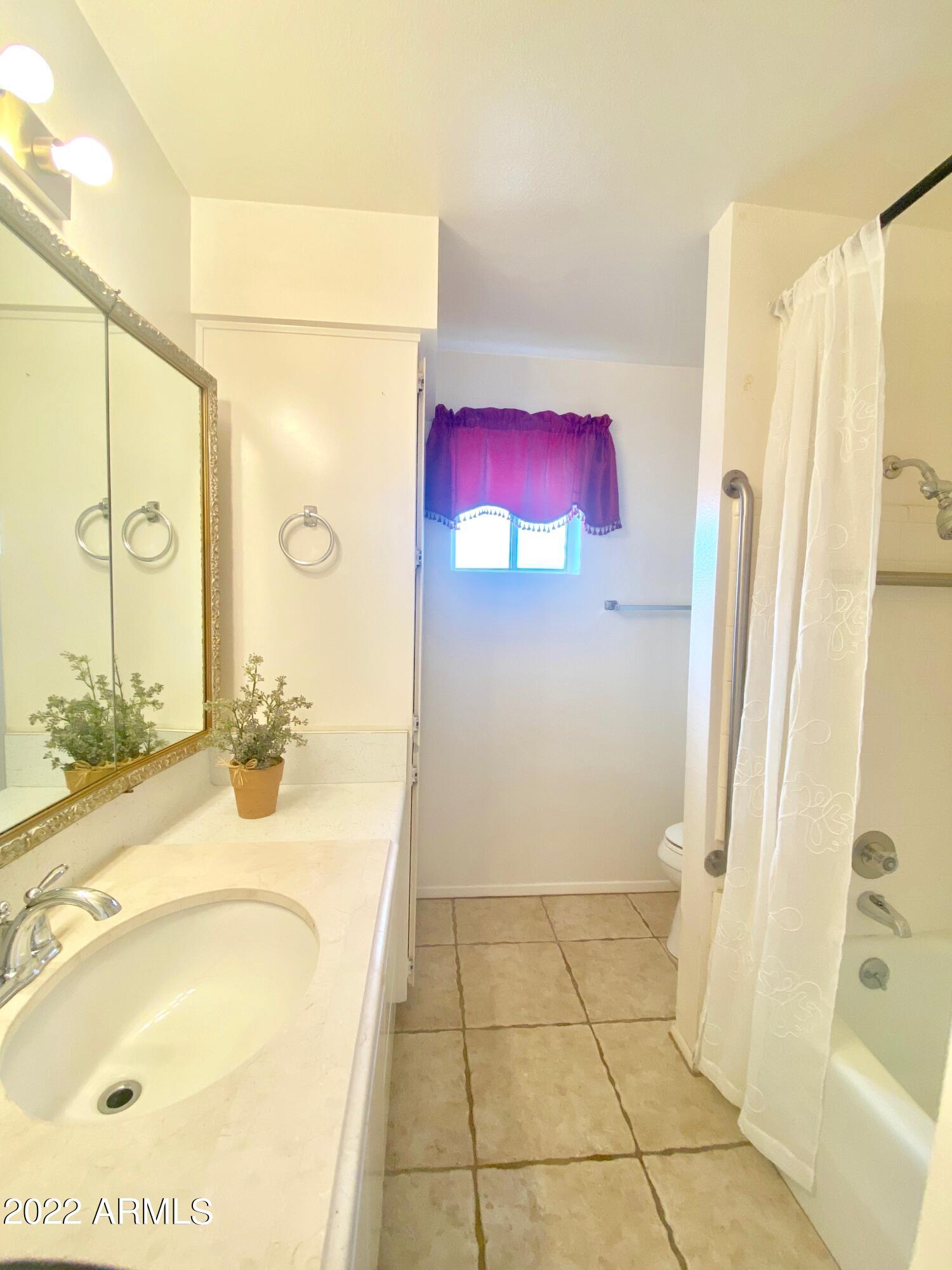 6635 East Decatur Street Mesa, AZ 85205 - Photo 20 of 32 IMG_8245
