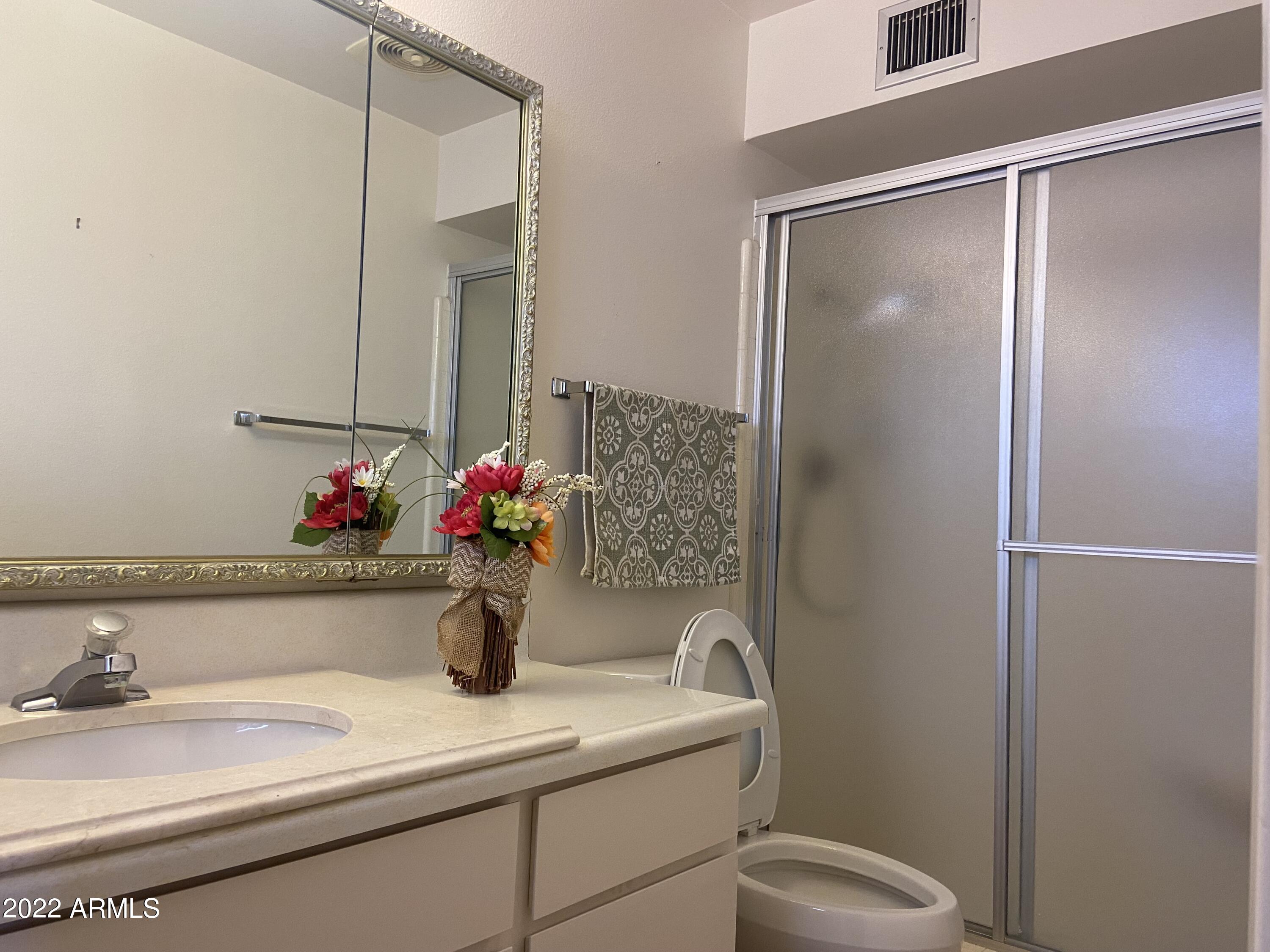 6635 East Decatur Street Mesa, AZ 85205 - Photo 24 of 32 IMG_8262