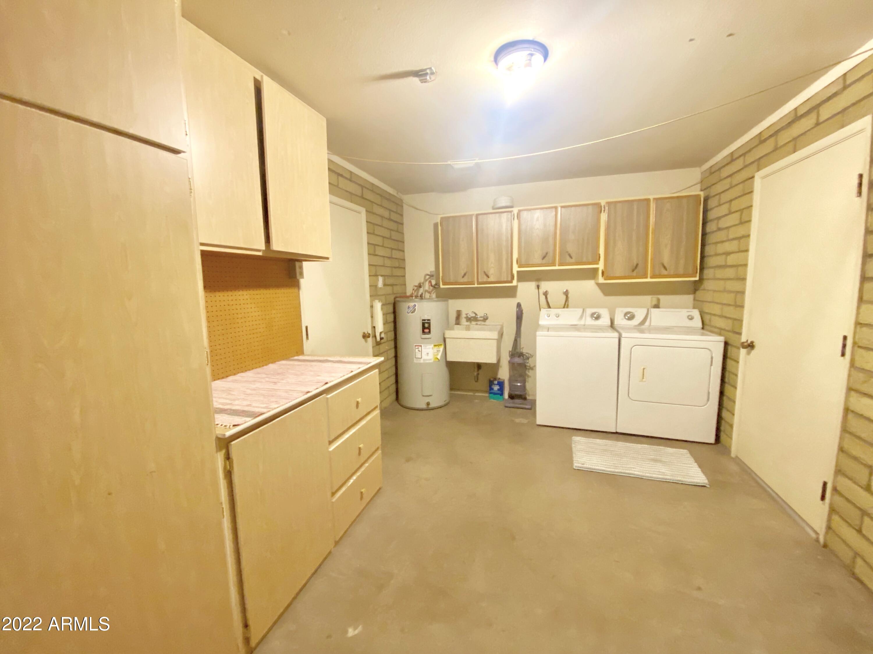 6635 East Decatur Street Mesa, AZ 85205 - Photo 25 of 32 IMG_8313