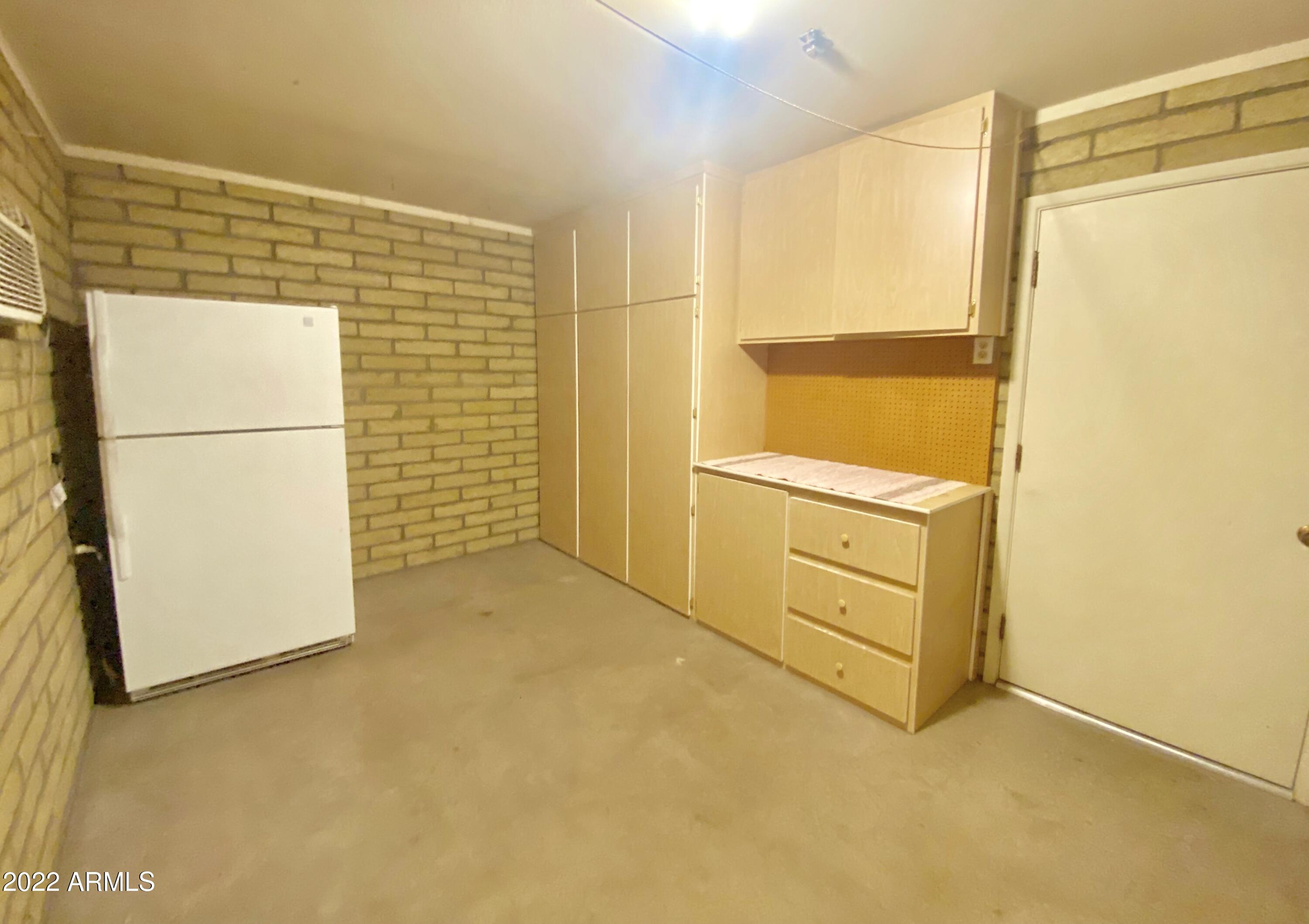 6635 East Decatur Street Mesa, AZ 85205 - Photo 26 of 32 IMG_8315