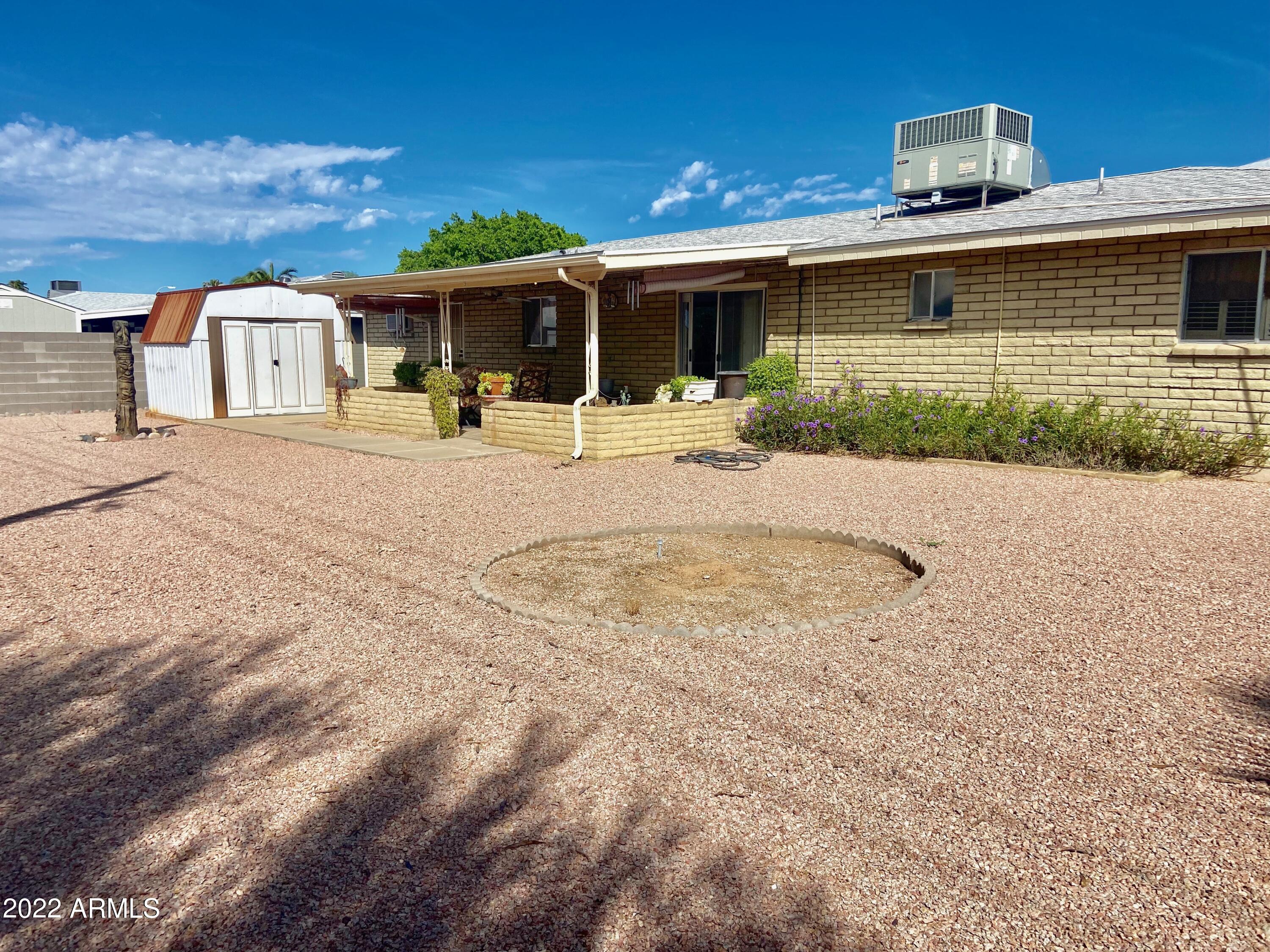 6635 East Decatur Street Mesa, AZ 85205 - Photo 27 of 32 IMG_8293