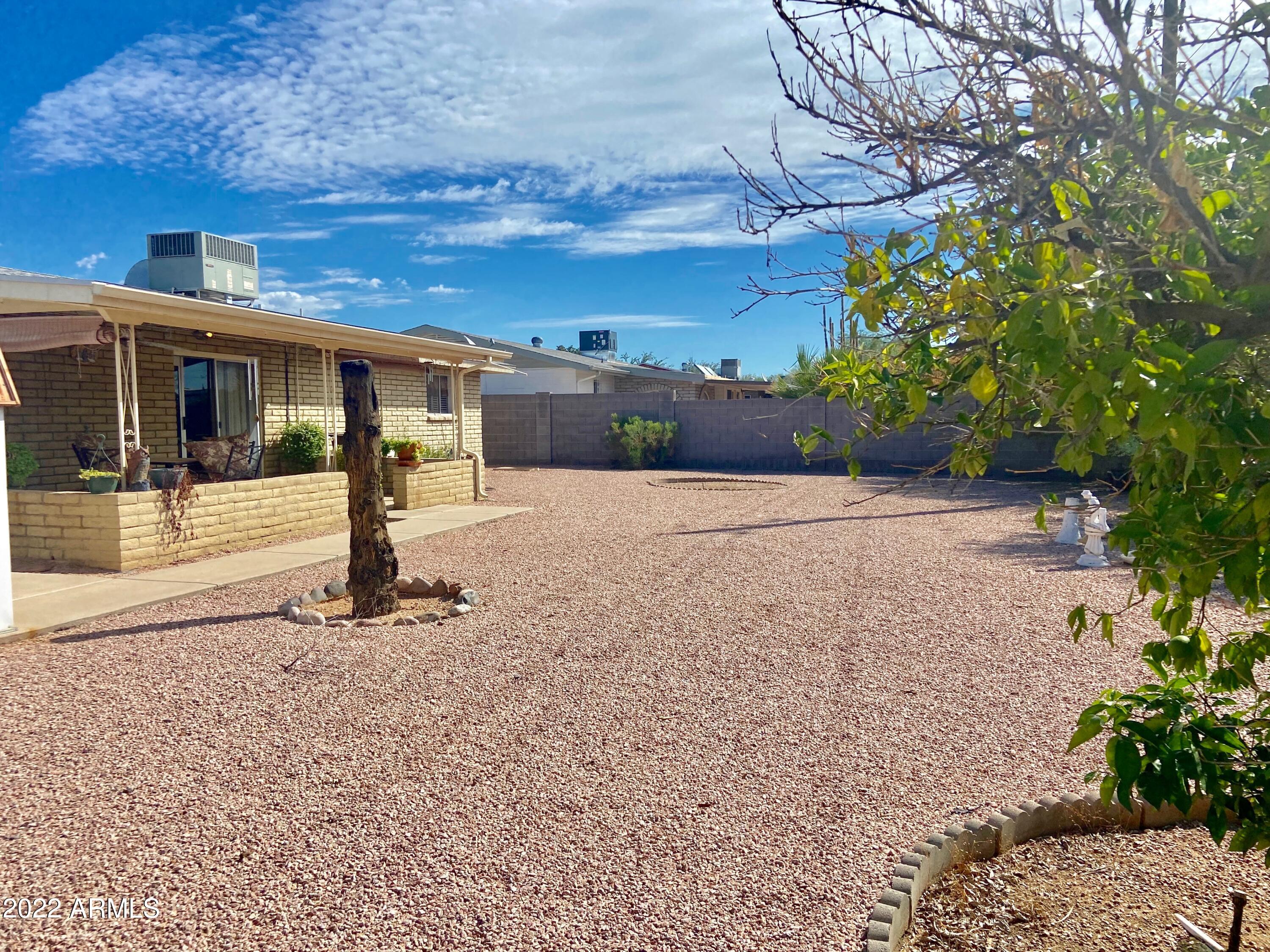 6635 East Decatur Street Mesa, AZ 85205 - Photo 28 of 32 IMG_8296