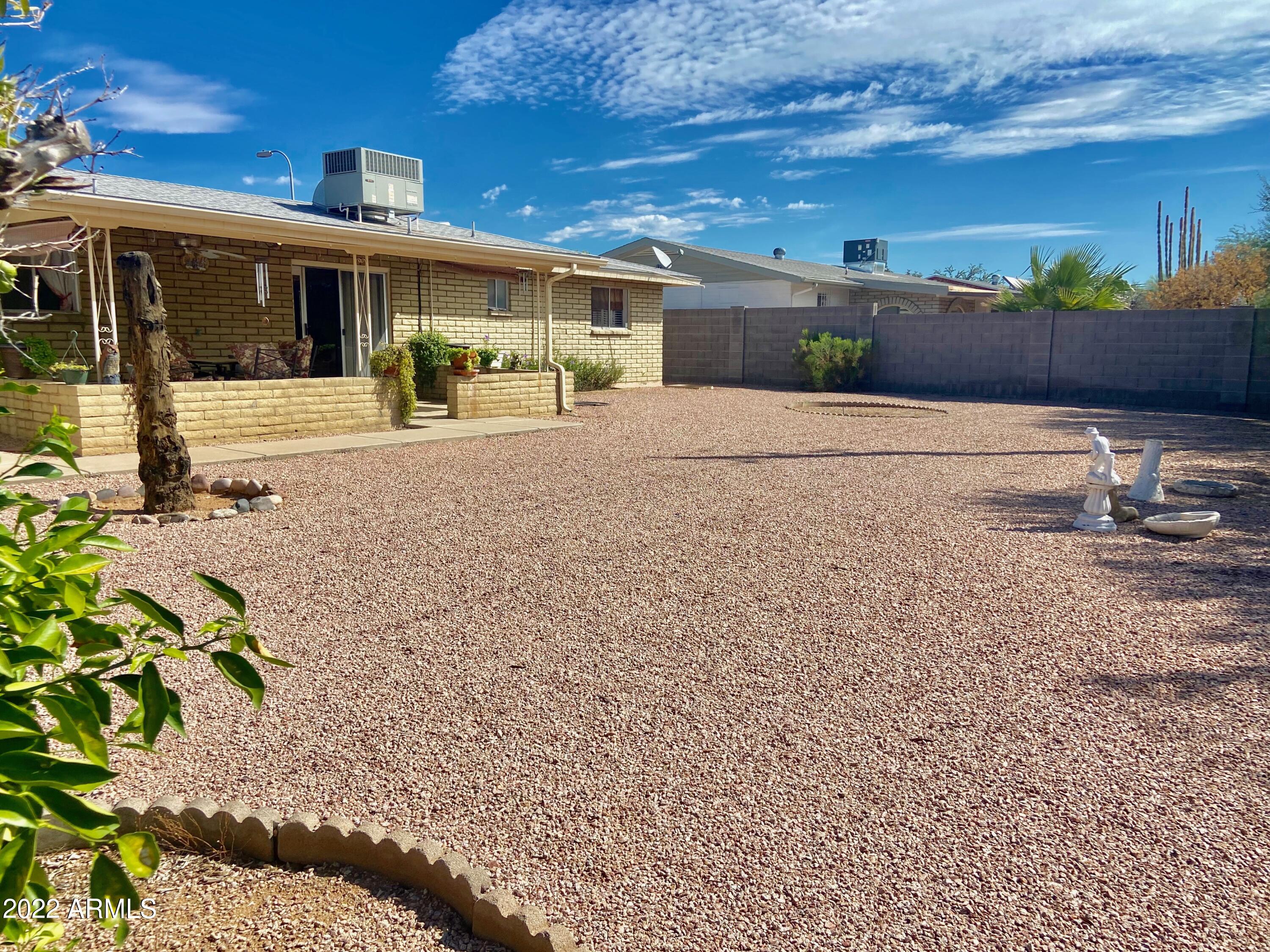 6635 East Decatur Street Mesa, AZ 85205 - Photo 30 of 32 IMG_8297