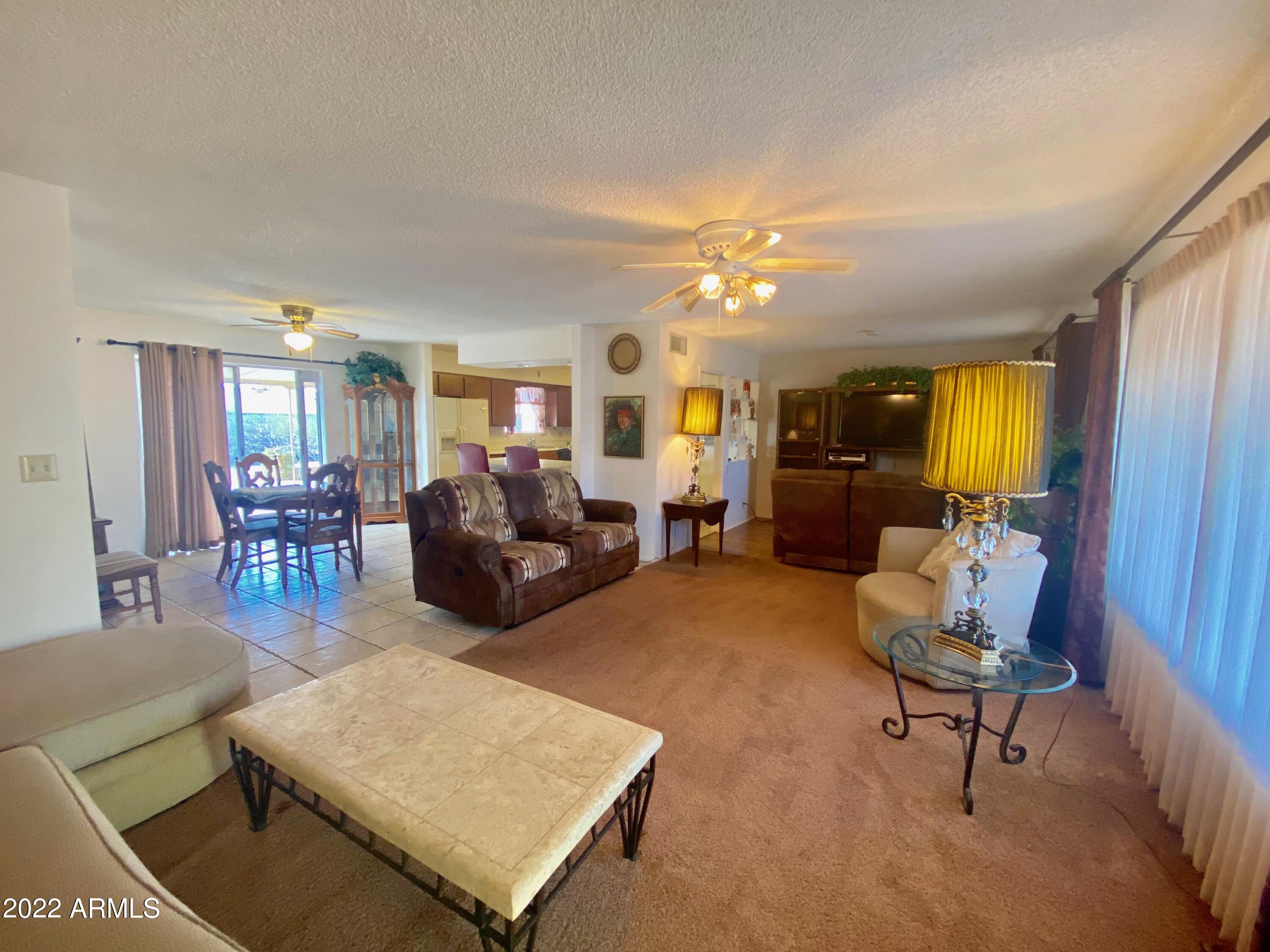 6635 East Decatur Street Mesa, AZ 85205 - Photo 3 of 32 IMG_8271