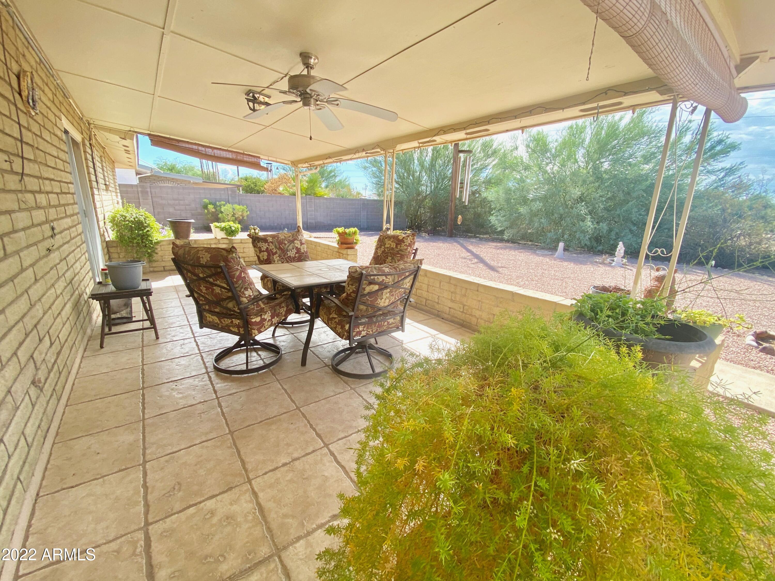 6635 East Decatur Street Mesa, AZ 85205 - Photo 31 of 32 IMG_8302
