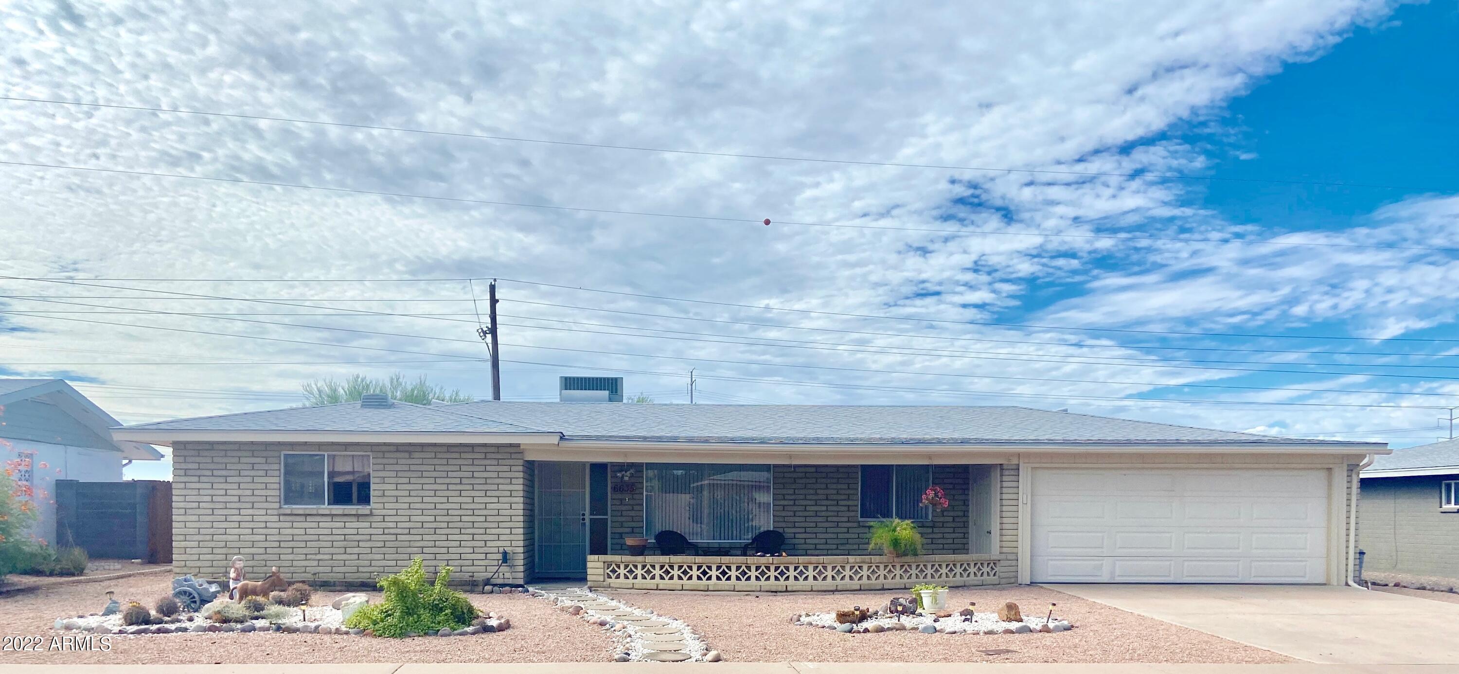 6635 East Decatur Street Mesa, AZ 85205 - Photo 32 of 32 IMG_8241