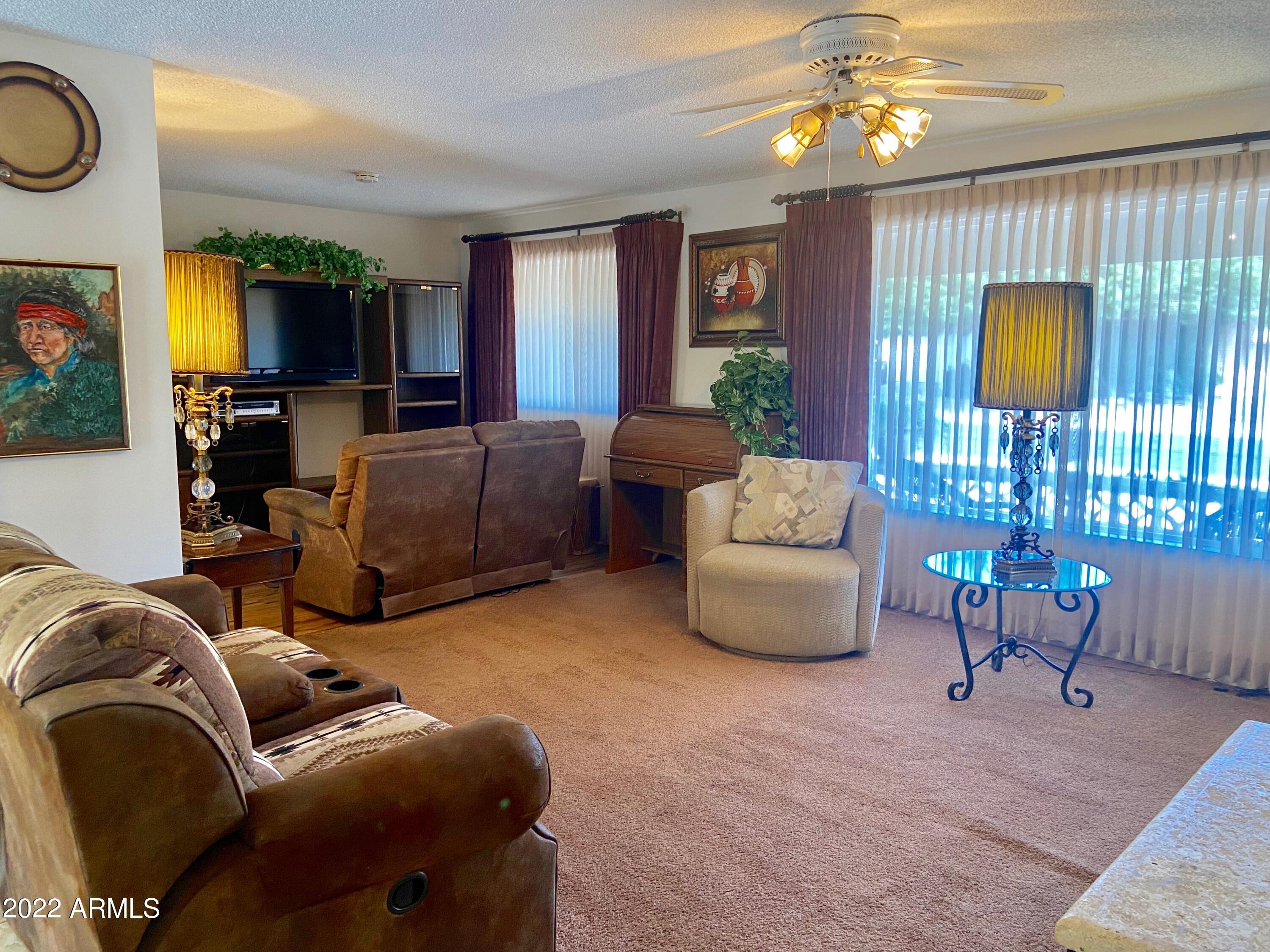 6635 East Decatur Street Mesa, AZ 85205 - Photo 5 of 32 IMG_8276
