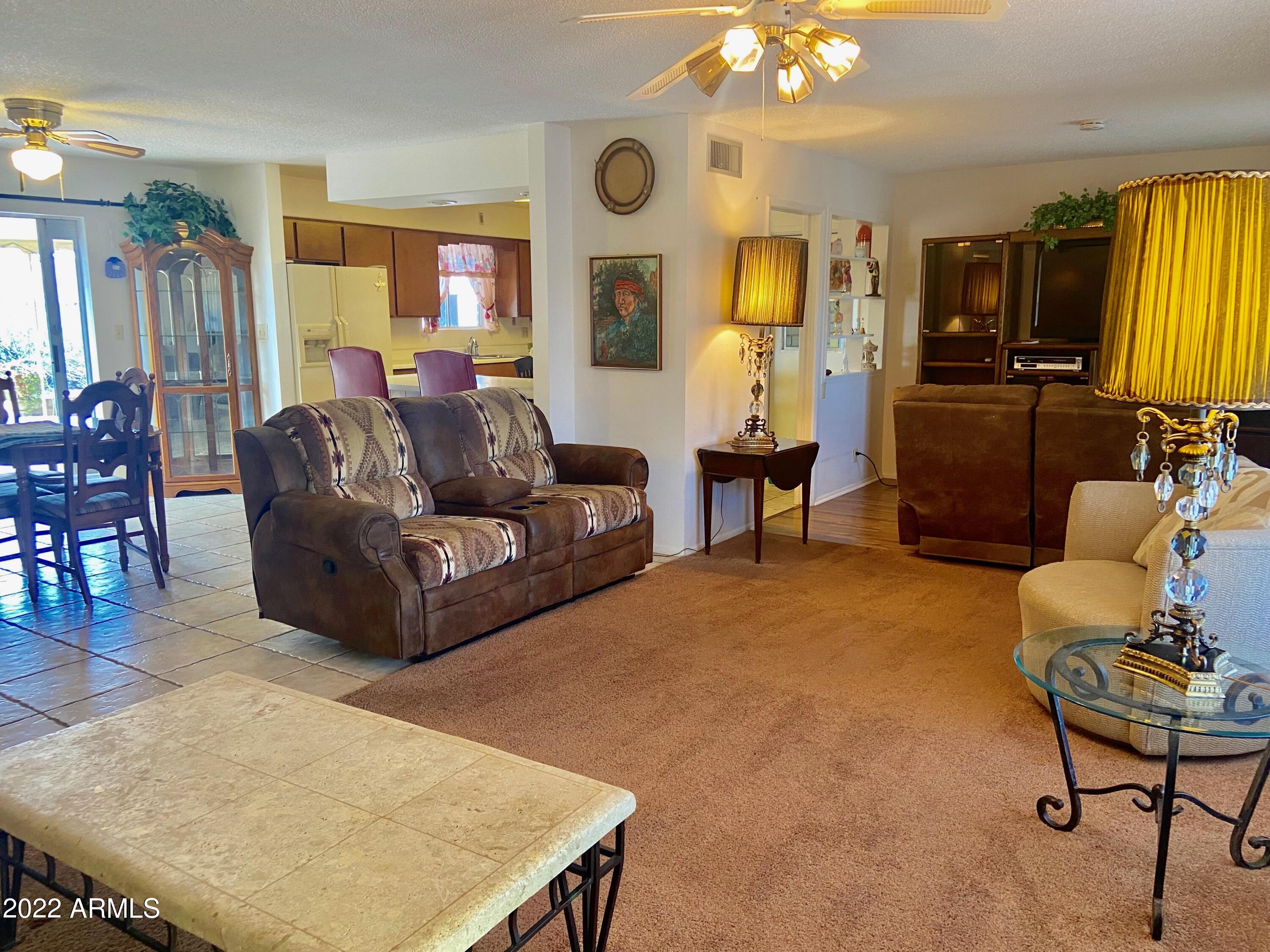 6635 East Decatur Street Mesa, AZ 85205 - Photo 6 of 32 IMG_8272