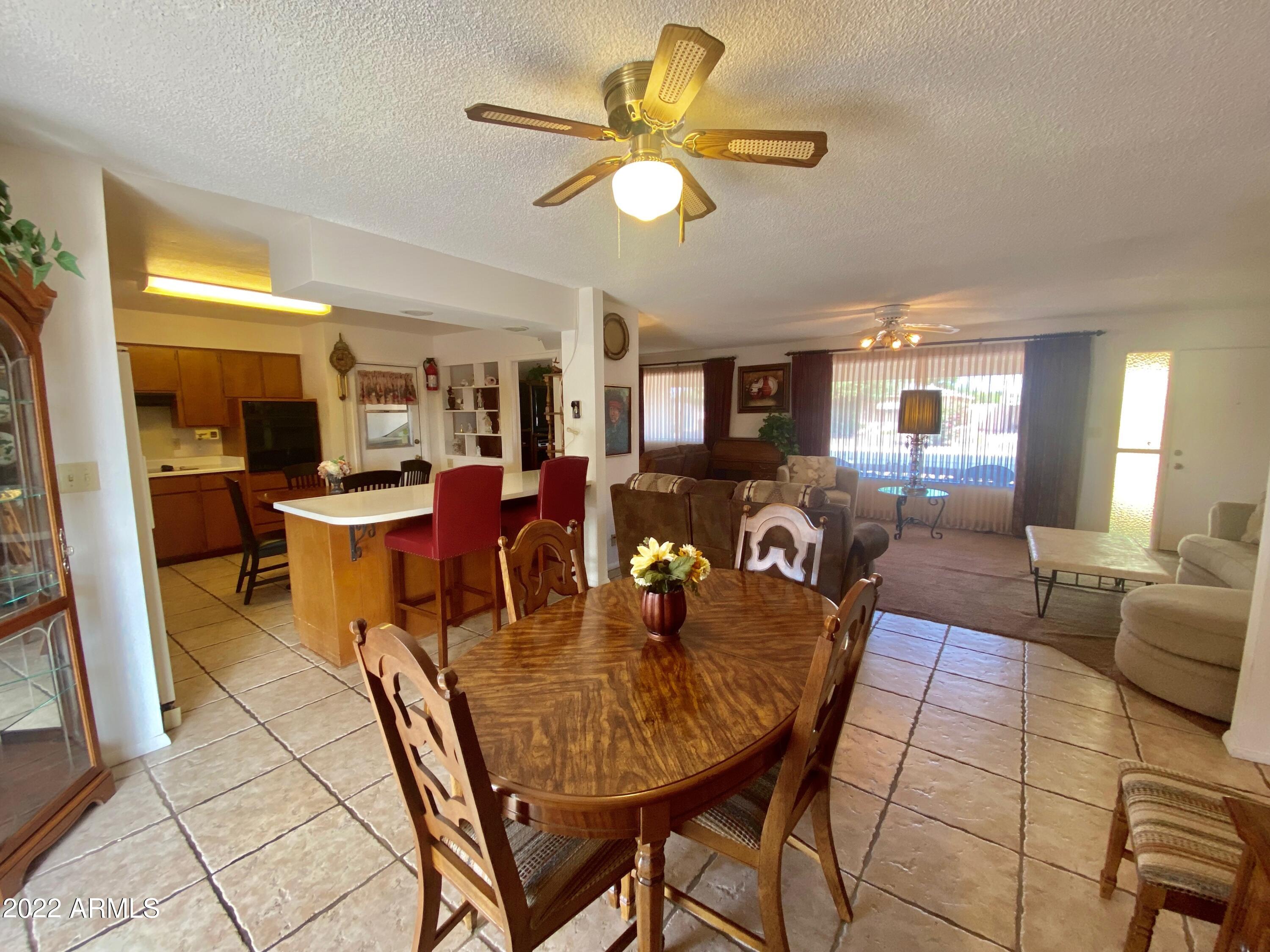 6635 East Decatur Street Mesa, AZ 85205 - Photo 7 of 32 IMG_8290
