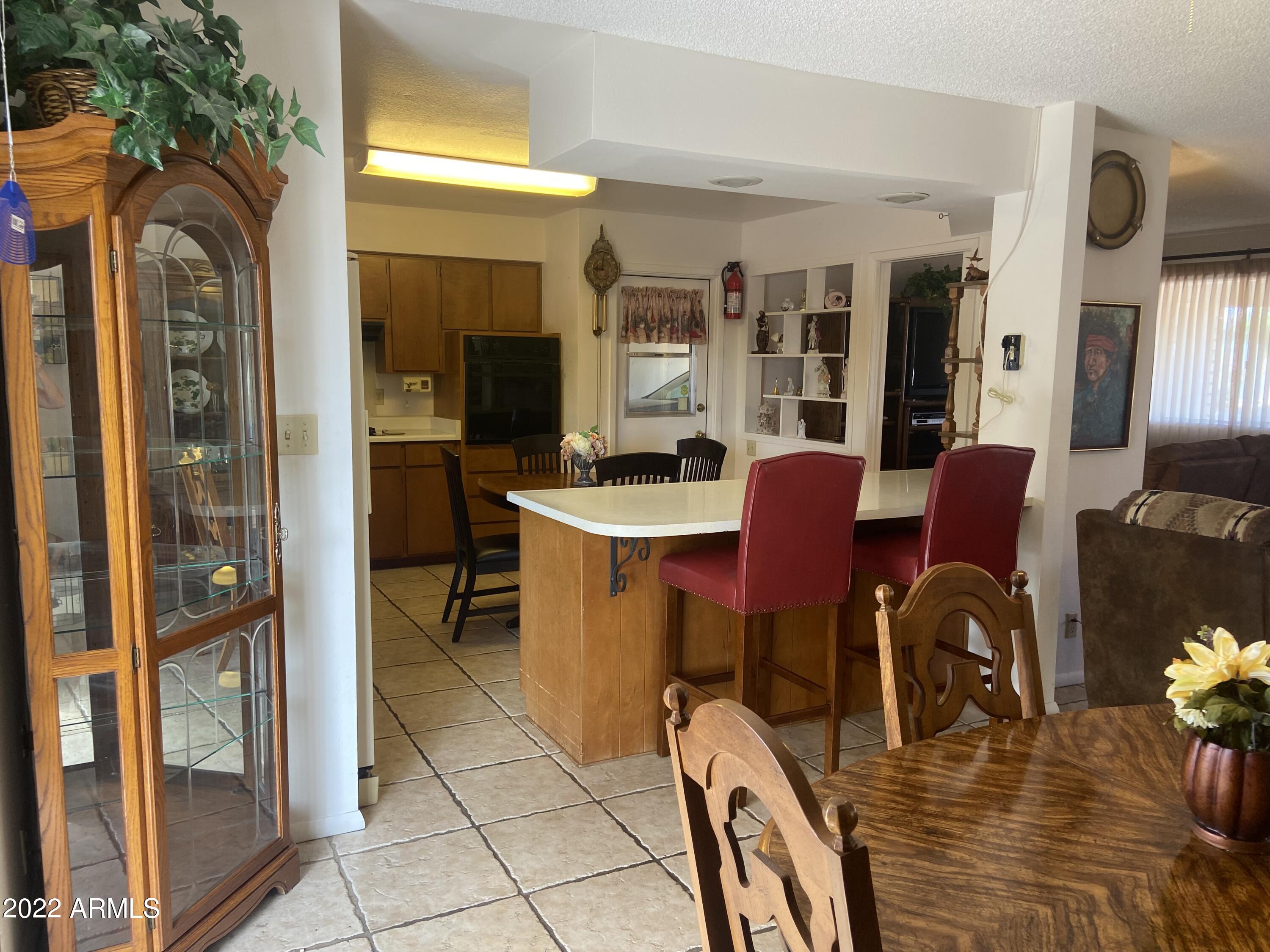 6635 East Decatur Street Mesa, AZ 85205 - Photo 8 of 32 IMG_8291