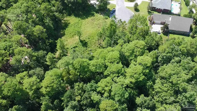 $49,000 | 3453 Argyle Drive, Pace, FL 32571