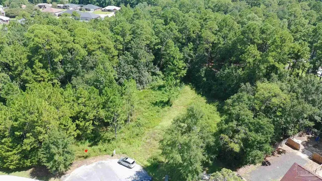 $49,000 | 3453 Argyle Drive, Pace, FL 32571