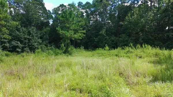 $49,000 | 3453 Argyle Drive, Pace, FL 32571