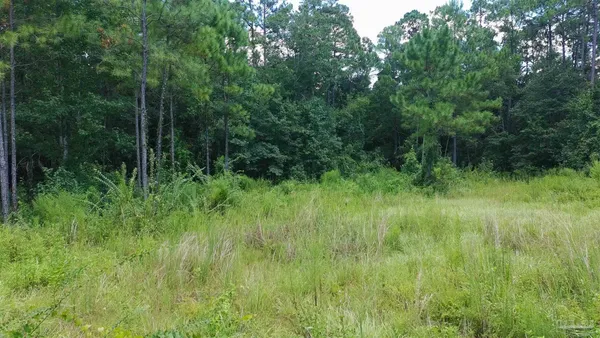 $49,000 | 3453 Argyle Drive, Pace, FL 32571