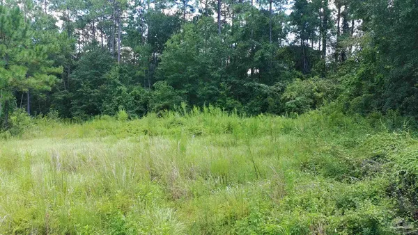 $49,000 | 3453 Argyle Drive, Pace, FL 32571