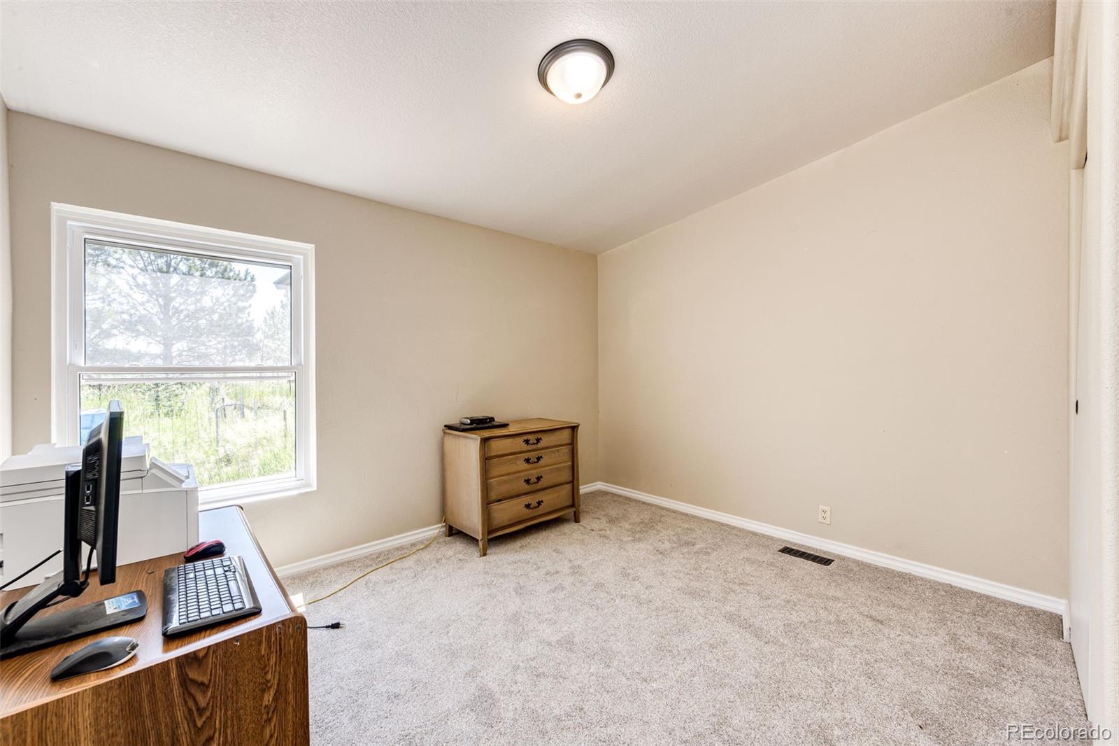 36810 View Ridge Drive Elizabeth, CO 80107 - Photo 38 of 46