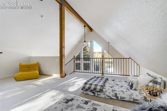 $597,500 | 162 Kernite Lane, Divide, CO 80814