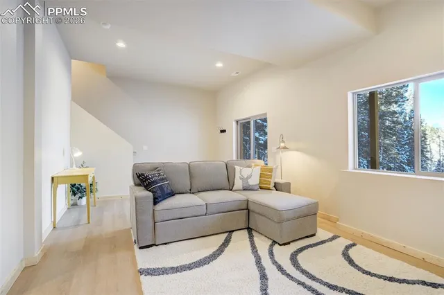 $597,500 | 162 Kernite Lane, Divide, CO 80814