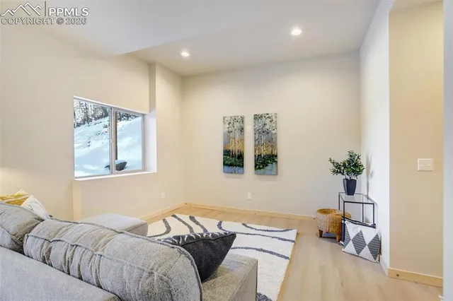 $597,500 | 162 Kernite Lane, Divide, CO 80814