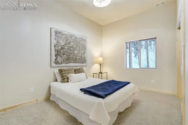 $597,500 | 162 Kernite Lane, Divide, CO 80814