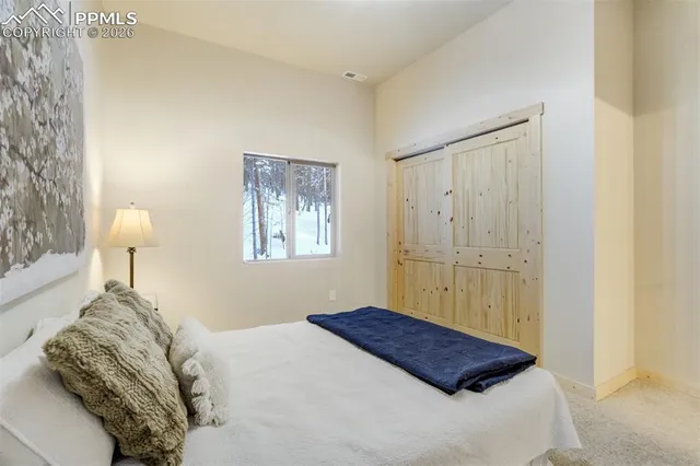 $597,500 | 162 Kernite Lane, Divide, CO 80814