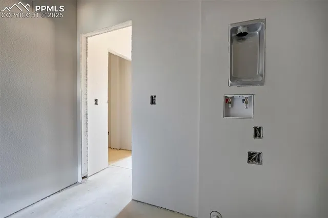 a view of swimming pool