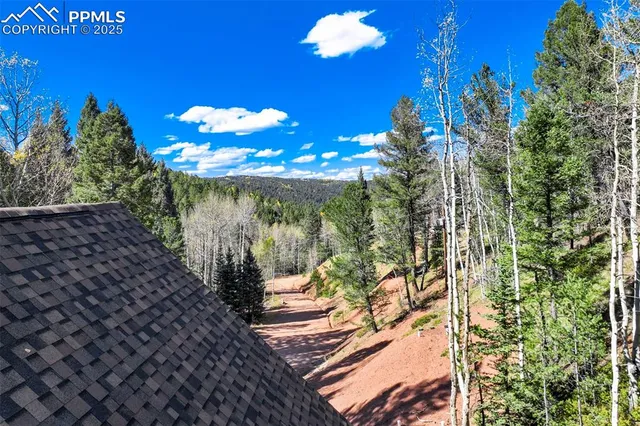 $599,900 | 162 Kernite Lane, Divide, CO 80814