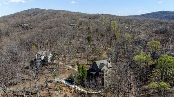 $829,900 | 181 Valley View Vista, Jasper, GA 30143