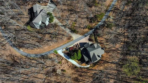 $829,900 | 181 Valley View Vista, Jasper, GA 30143