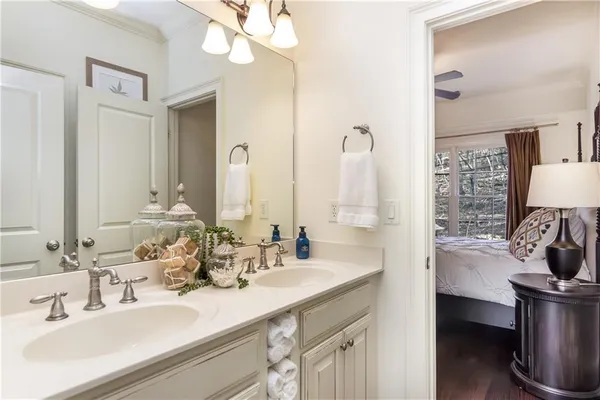 $829,900 | 181 Valley View Vista, Jasper, GA 30143