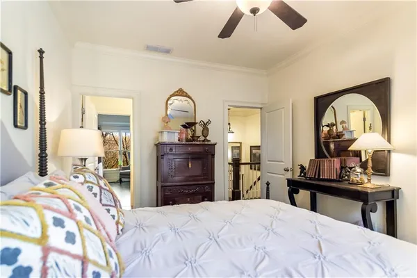 $829,900 | 181 Valley View Vista, Jasper, GA 30143
