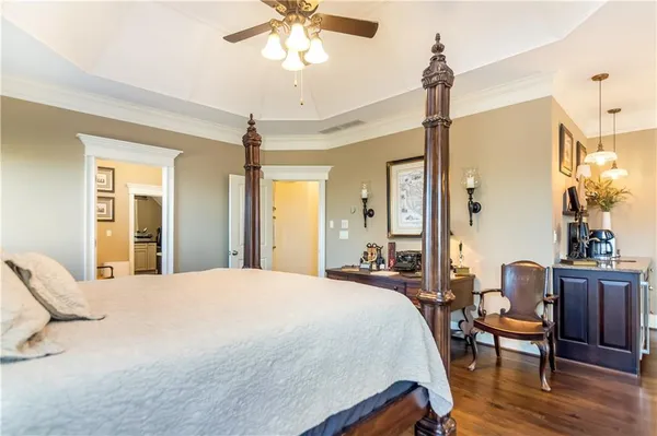 $829,900 | 181 Valley View Vista, Jasper, GA 30143