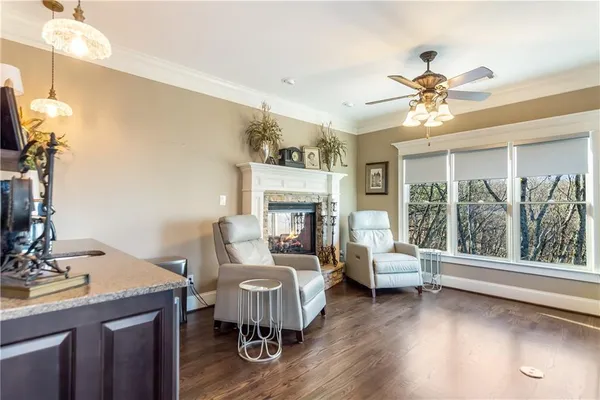 $829,900 | 181 Valley View Vista, Jasper, GA 30143