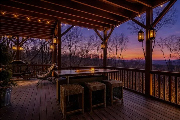 $829,900 | 181 Valley View Vista, Jasper, GA 30143