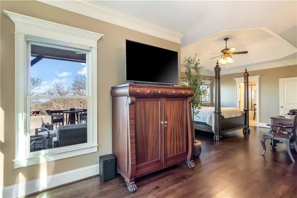$829,900 | 181 Valley View Vista, Jasper, GA 30143